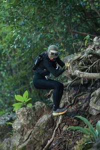 BIB: 
                            <button type="button" onclick="openModal(28059466)" class="btn btn-primary btn-sm float-right btn-popup" data-toggle="modal" data-target=".modal-high-quality">
                        <i class="fas fa-shopping-cart"></i> Add to Cart
                    </button>
                                            <button type="button" onclick="isThisMe(28059466, true)" class="btn btn-success btn-sm float-right btn-popup btn-isme hidden" data-toggle="tooltip" data-placement="bottom" title="นี่คือรูปของคุณใช่ไหม คลิกที่นี่เพื่อเอาเข้าอัลบั้ม">
                        <i class="fas fa-plus"></i> Add to album
                    </button>
                    <button type="button" onclick="isThisMe(28059466, false)" class="btn btn-warning btn-sm float-right btn-popup btn-isnotme hidden">
                        <i class="fas fa-ban"></i> Remove from album
                    </button>